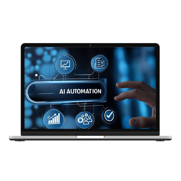 Automations